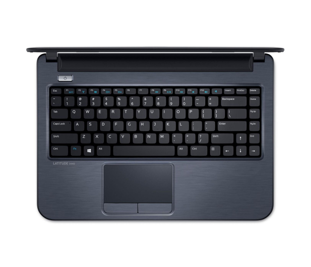 Dell Latitude 3440 i5-4210U/8GB/500 GT740M - 209313 - zdjęcie 4